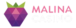 Malina Casino